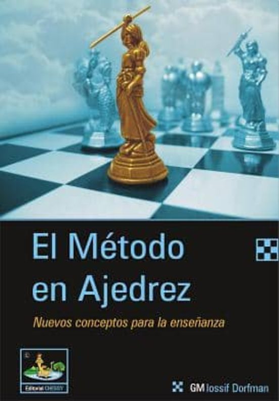 El Momento Crítico