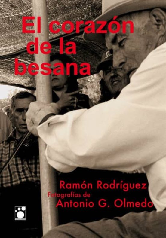 El Corazón De La Besana