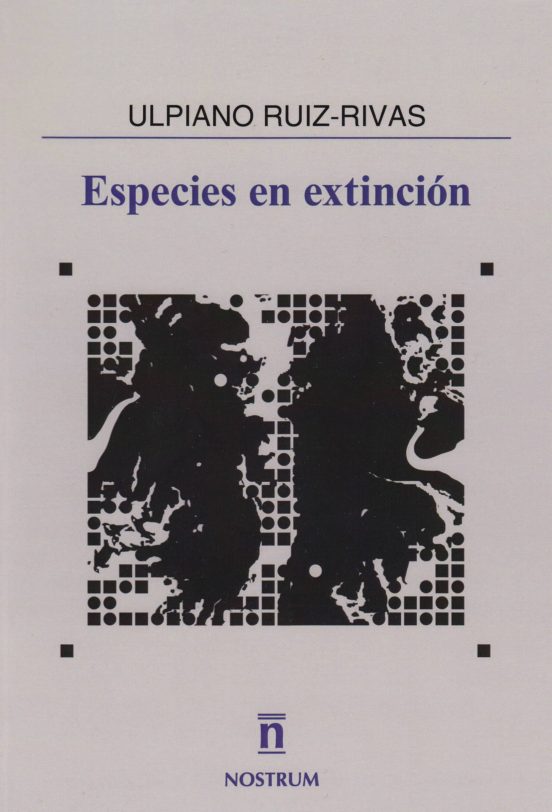 Especies En Extinción