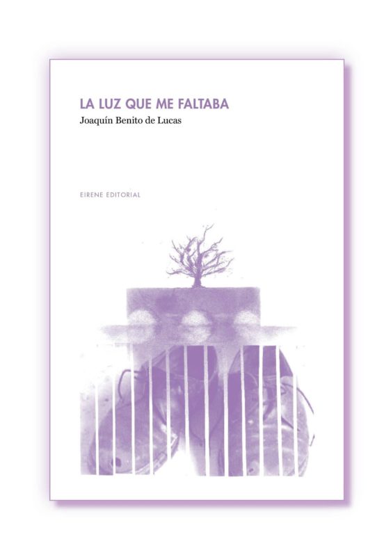 La Luz Que Me Faltaba