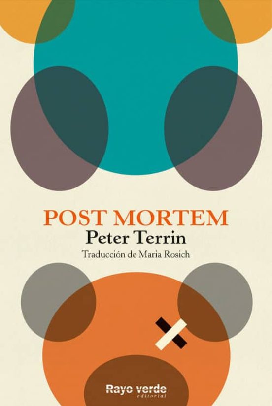 Post Mortem