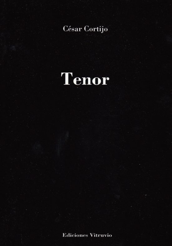 Tenor