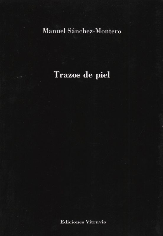 Trazos De Piel