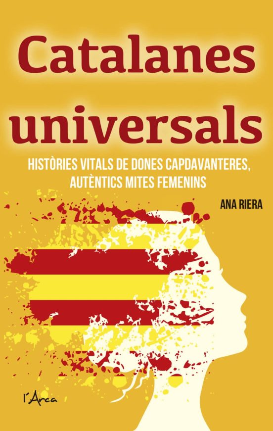 Catalanes Universals