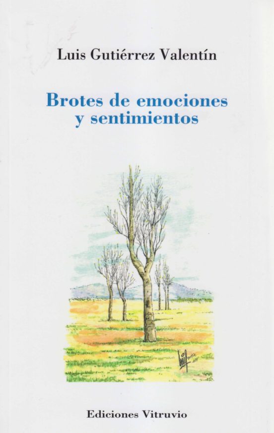 Brotes De Emociones Y Sentimientos