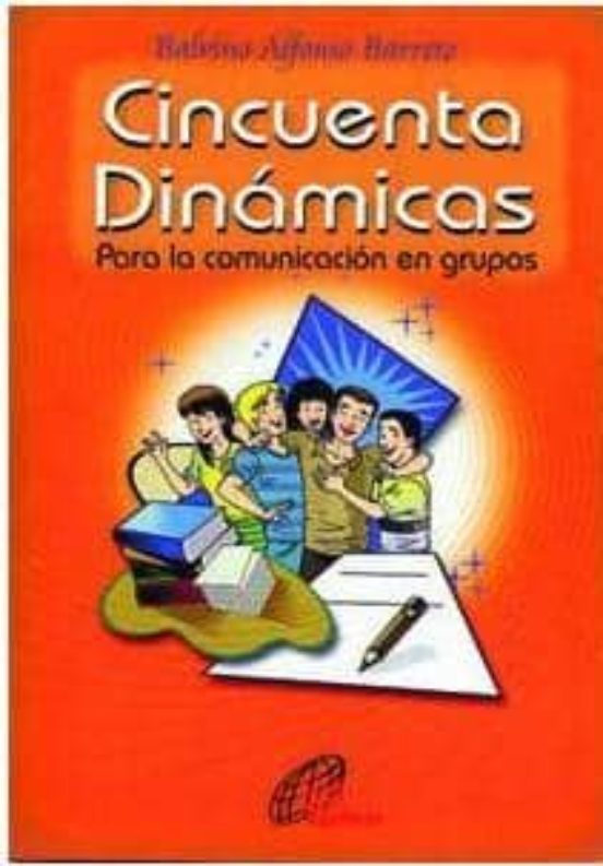 Cincuenta Dinámicas