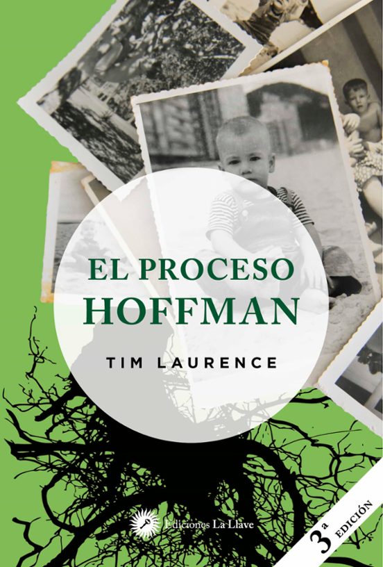 El Proceso Hoffman
