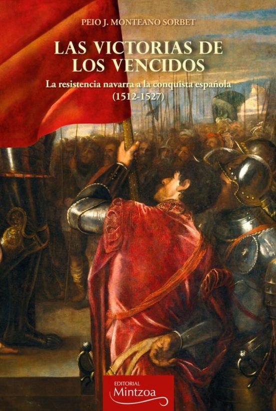 Las victorias de los vencidos