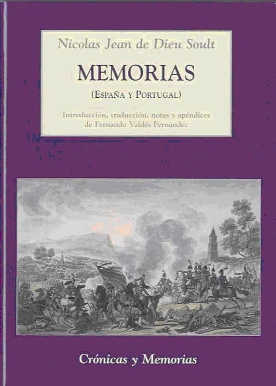 Memorias