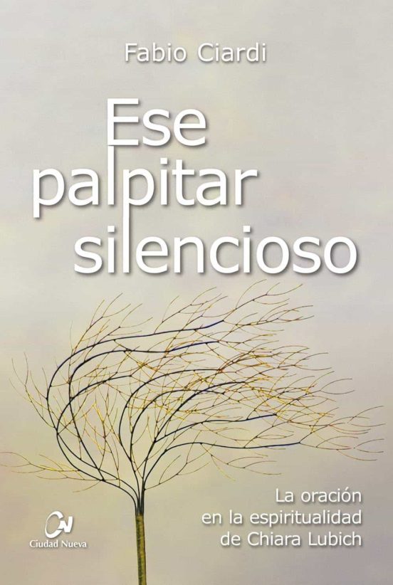 Ese Palpitar Silencioso