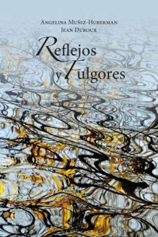 Reflejos Y Fulgores