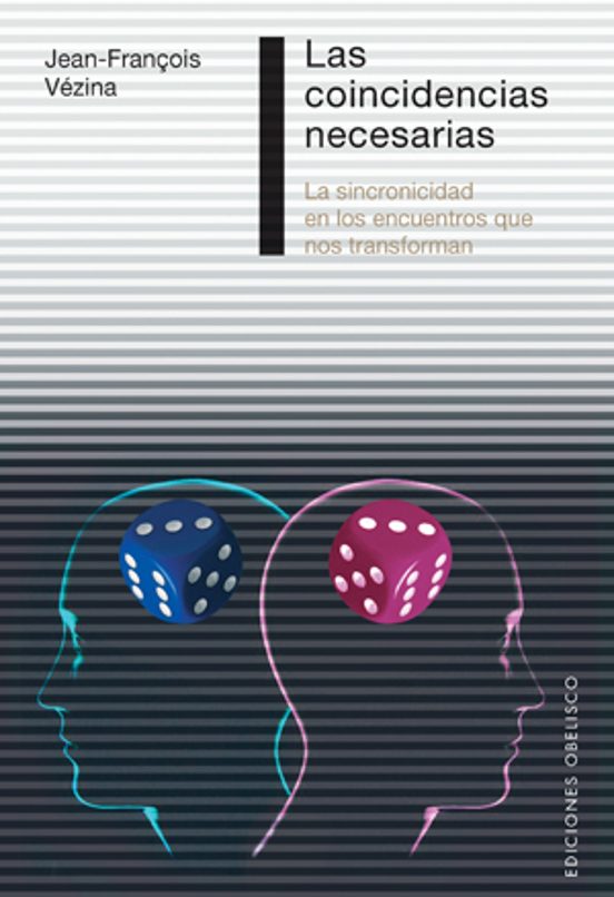 Las Conciencias Necesarias