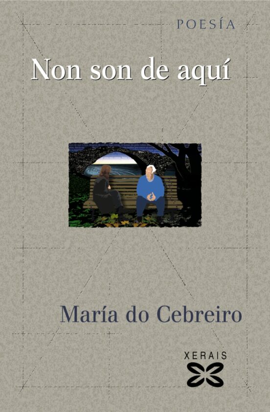 Non Son De Aquí