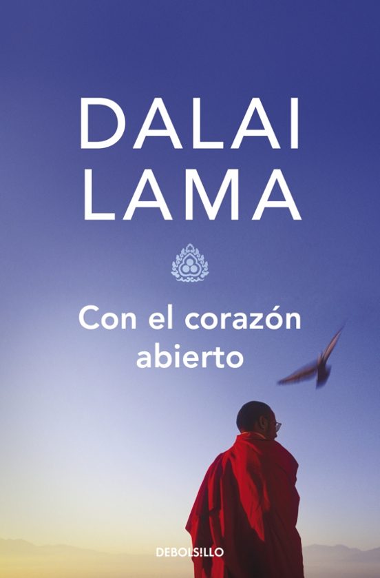 Con El Corazón Abierto