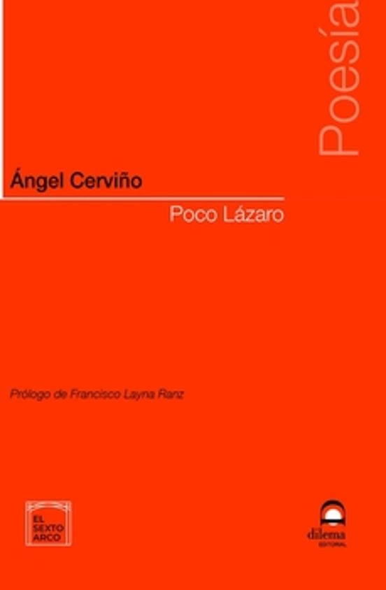 Poco Lázaro