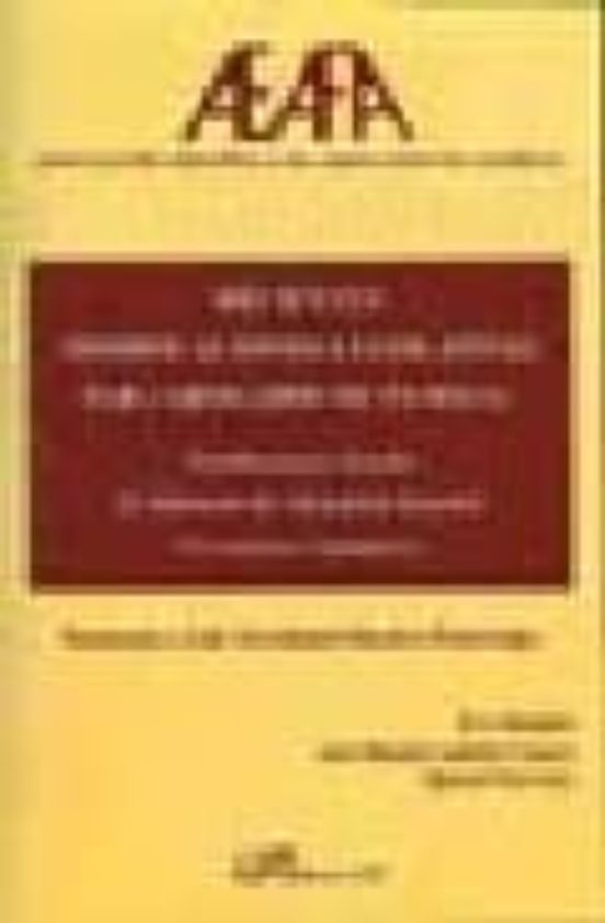 Recientes Modificaciones Legislativas Para Abogados De Familia