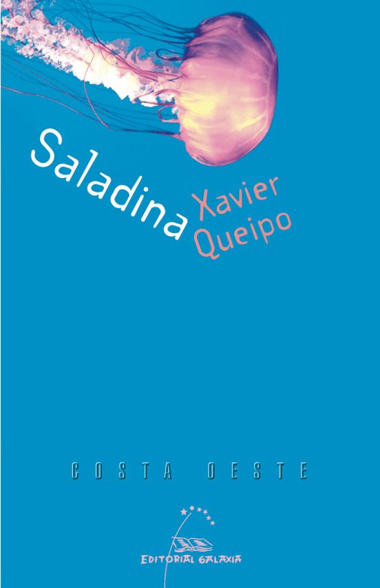 Saladina