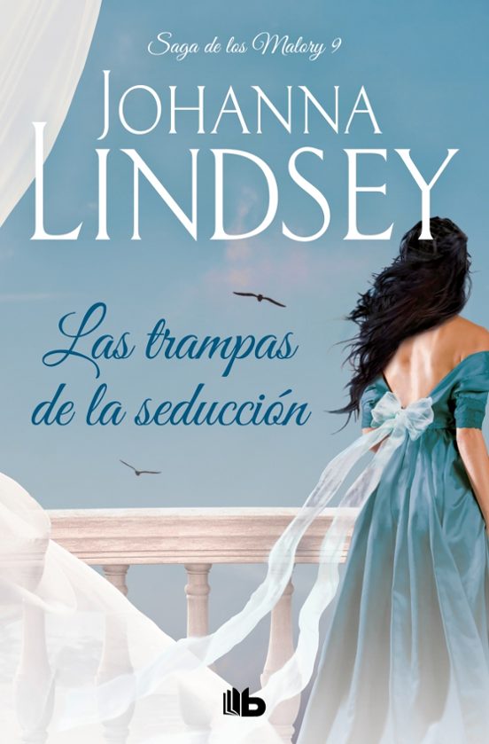 Las Trampas De La Seducción