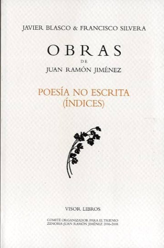 Poesia no Escrita