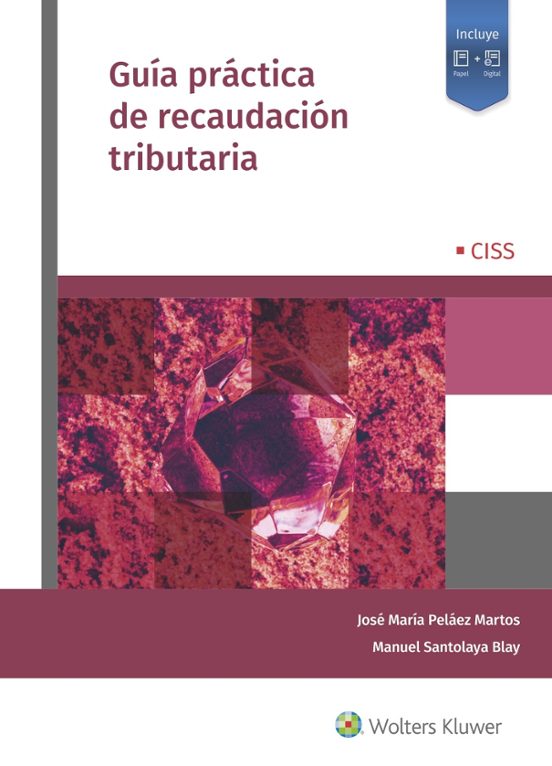 Guía Práctica De Recaudación Tributaria