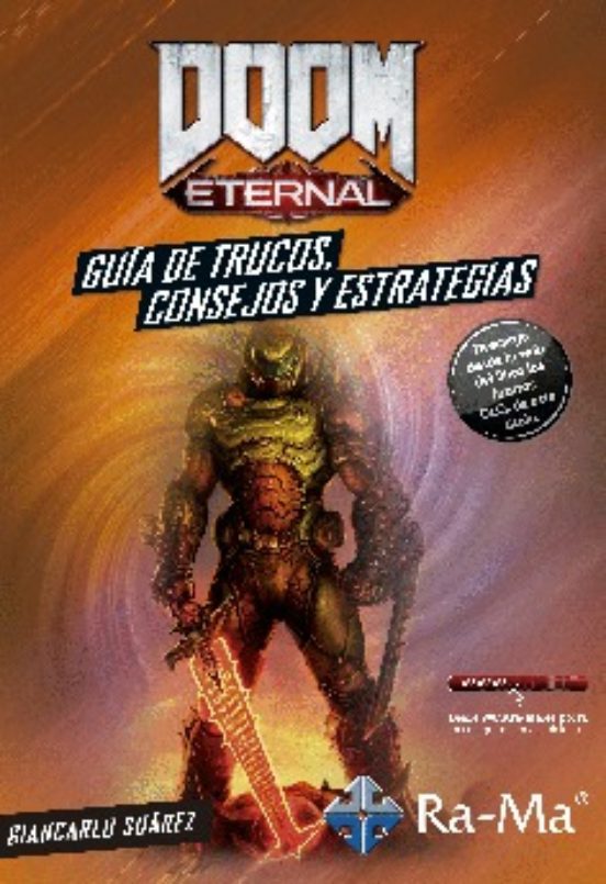 Doom Eternal