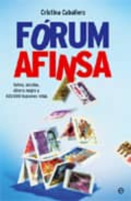 Forum Afinsa: Sellos Estafas Dinero Negro Y 400.000 Ilusiones R Otas