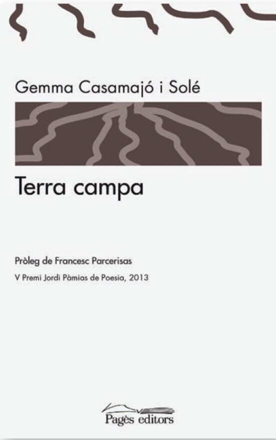 Terra Campa