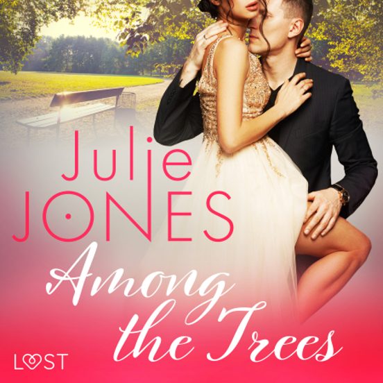 Among The Trees - Erotic Short Story