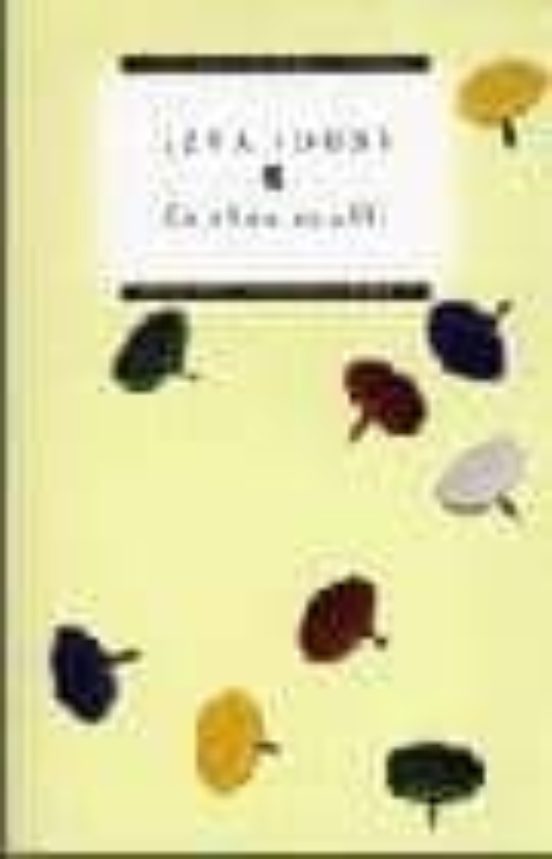 Cantos Scelti
