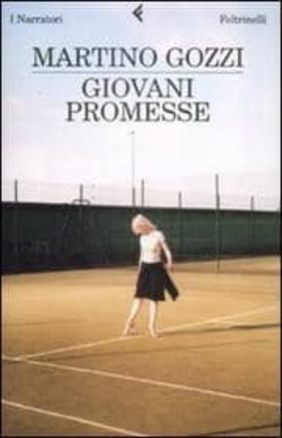 Giovani Promesse