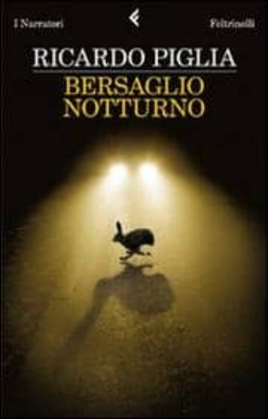 Bersaglio Notturno