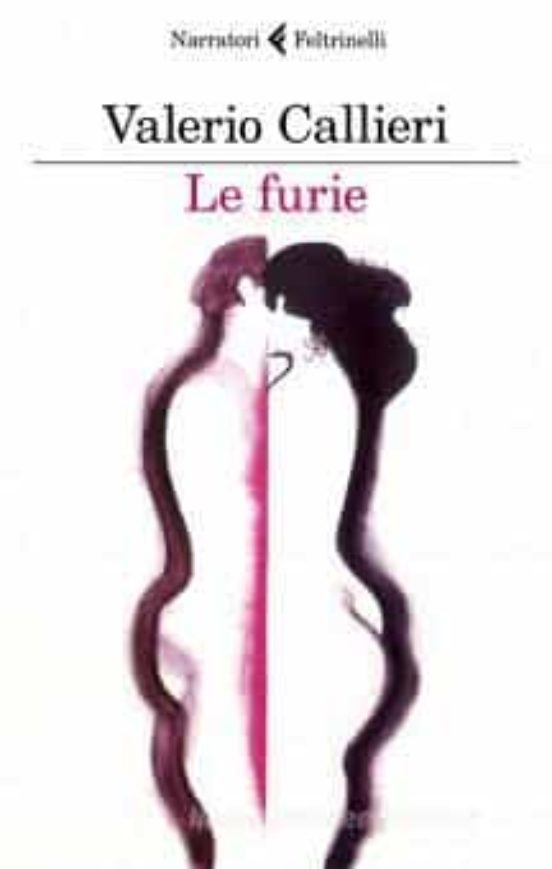 Le Furie