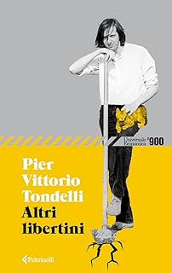 Altri Libertini