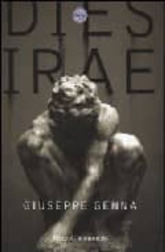 Dies Irae