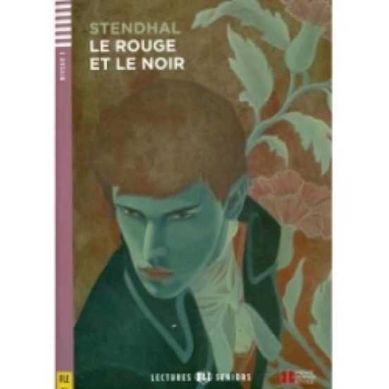 Le Rouge Et Le Noir + Cd