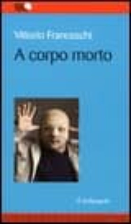 A Corpo Morto
