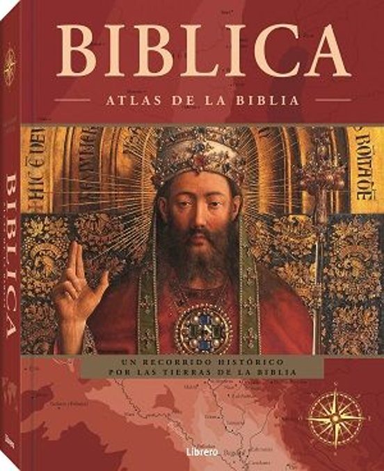Bíblica