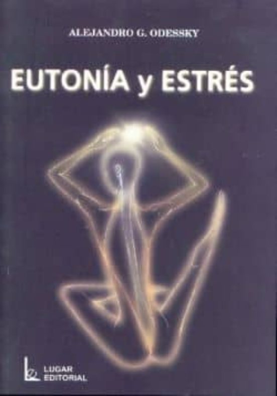 Eutonia Y Estres