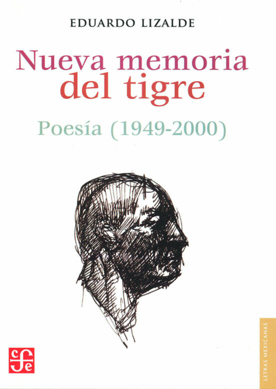 Nueva Memoria del Tigre