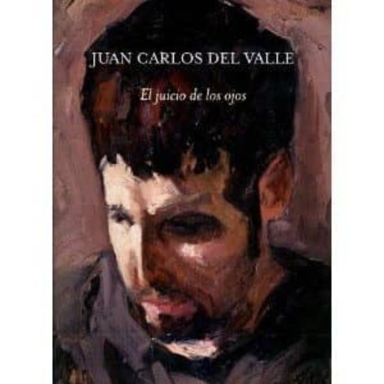 El Juicio De Los Ojos
