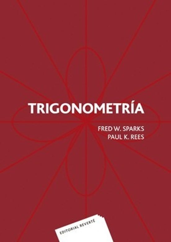 Trigonometria Plana