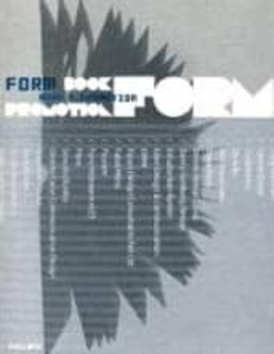 Form Book & Promotion