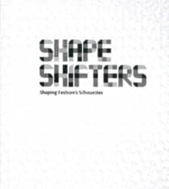 Shape Shifters