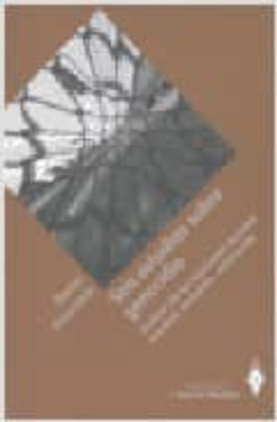 Seis Estudios Sobre Genocidio: Analisis De Las Relaciones Sociale S: O