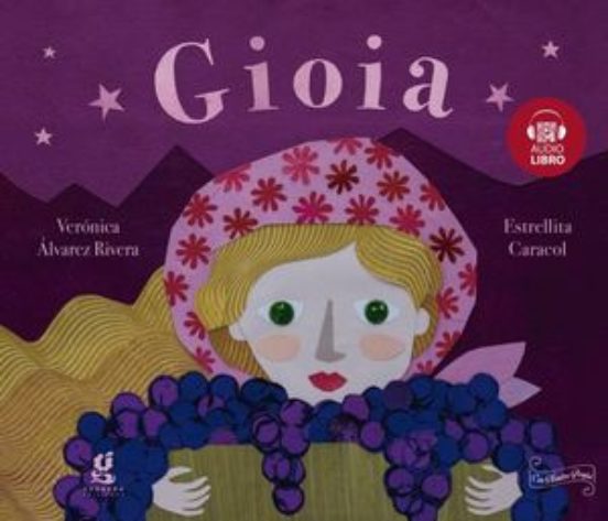 Gioia