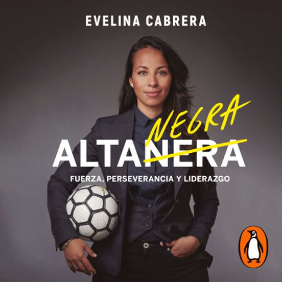 Alta Negra