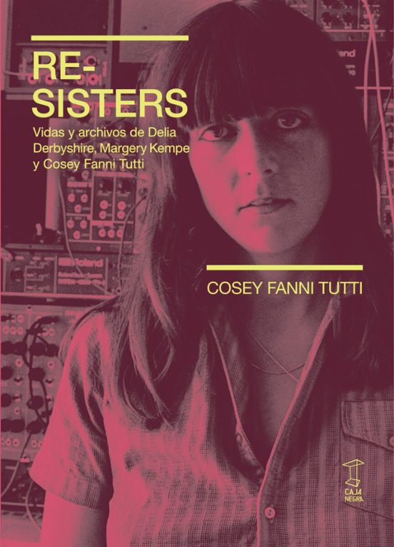 Re-Sisters