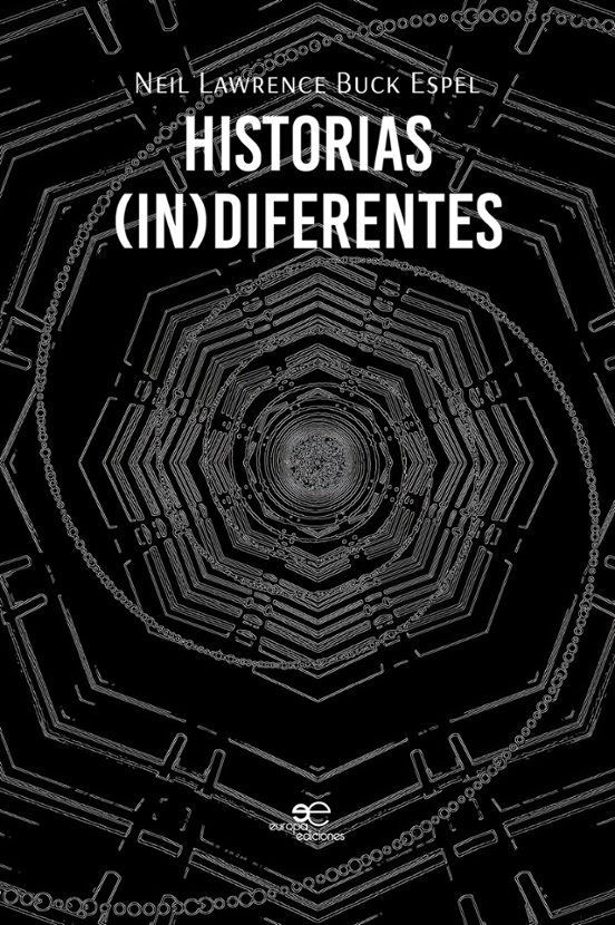 Historias Diferentes