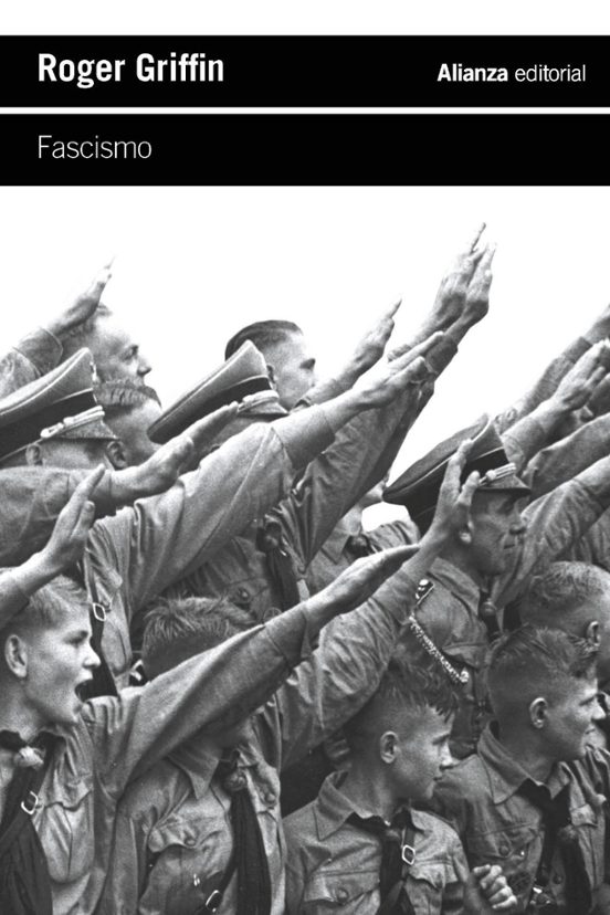 Fascismo