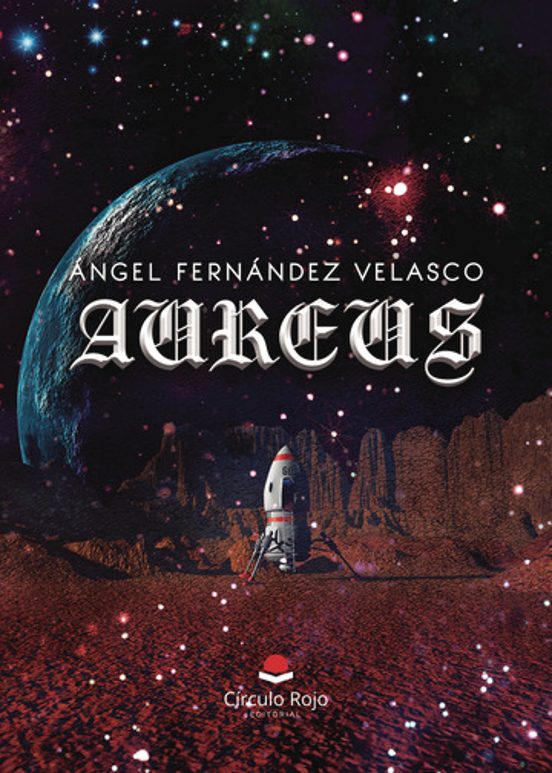 Aureus